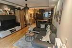 Dvoiposoban stan, Beograd - Blok 33 | Prodaja · 65m² · 275.000€