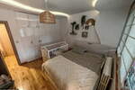 Dvoiposoban stan, Beograd - Blok 33 | Prodaja · 65m² · 275.000€