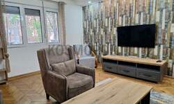 Trosoban stan, Pančevo - Tesla | Prodaja · 70m² · 136.000€