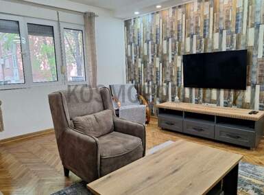 Trosoban stan, Pančevo - Tesla | Prodaja · 70m² · 136.000€