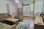 Trosoban stan, Pančevo - Tesla | Prodaja · 70m² · 136.000€