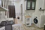 Trosoban stan, Pančevo - Tesla | Prodaja · 70m² · 136.000€