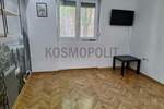Trosoban stan, Pančevo - Tesla | Prodaja · 70m² · 136.000€