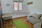 Trosoban stan, Pančevo - Tesla | Prodaja · 70m² · 136.000€