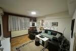 Cetvorosoban stan, Niš - Dom zdravlja | Prodaja · 142m² · 250.000€