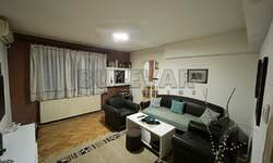 Cetvorosoban stan, Niš - Dom zdravlja | Prodaja · 142m² · 250.000€