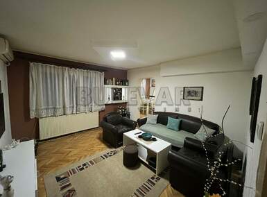 Cetvorosoban stan, Niš - Dom zdravlja | Prodaja · 142m² · 250.000€