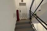 Cetvorosoban stan, Niš - Dom zdravlja | Prodaja · 142m² · 250.000€