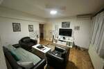 Cetvorosoban stan, Niš - Dom zdravlja | Prodaja · 142m² · 250.000€