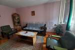 Dvosoban stan, Niš - Durlan | Izdavanje · 64m² · 300€