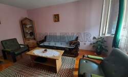 Dvosoban stan, Niš - Durlan | Izdavanje · 64m² · 300€