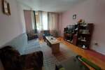 Dvosoban stan, Niš - Durlan | Izdavanje · 64m² · 300€