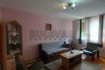 Dvosoban stan, Niš - Durlan | Izdavanje · 64m² · 300€