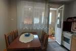 Dvosoban stan, Niš - Durlan | Izdavanje · 64m² · 300€