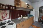 Dvosoban stan, Niš - Durlan | Izdavanje · 64m² · 300€