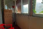 Dvosoban stan, Niš - Durlan | Izdavanje · 64m² · 300€