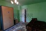 Dvosoban stan, Niš - Durlan | Izdavanje · 64m² · 300€