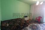 Dvosoban stan, Niš - Durlan | Izdavanje · 64m² · 300€
