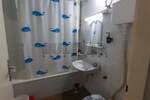 Dvosoban stan, Niš - Durlan | Izdavanje · 64m² · 300€