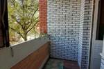 Dvosoban stan, Niš - Durlan | Izdavanje · 64m² · 300€