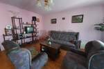Cetvorosoban stan, Niš - Durlan | Izdavanje · 90m² · 250€