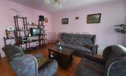 Cetvorosoban stan, Niš - Durlan | Izdavanje · 90m² · 250€