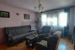 Cetvorosoban stan, Niš - Durlan | Izdavanje · 90m² · 250€