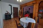 Cetvorosoban stan, Niš - Durlan | Izdavanje · 90m² · 250€