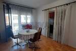 Cetvorosoban stan, Niš - Durlan | Izdavanje · 90m² · 250€