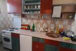 Cetvorosoban stan, Niš - Durlan | Izdavanje · 90m² · 250€
