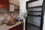 Cetvorosoban stan, Niš - Durlan | Izdavanje · 90m² · 250€