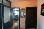 Cetvorosoban stan, Niš - Durlan | Izdavanje · 90m² · 250€