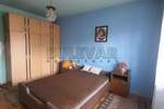 Cetvorosoban stan, Niš - Durlan | Izdavanje · 90m² · 250€