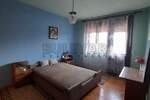 Cetvorosoban stan, Niš - Durlan | Izdavanje · 90m² · 250€