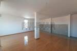 Troiposoban stan, Niš - Pantelej(Niš) | Izdavanje · 113m² · 500€