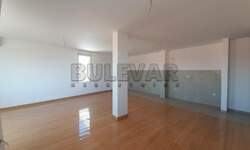 Troiposoban stan, Niš - Pantelej(Niš) | Izdavanje · 113m² · 500€