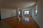 Troiposoban stan, Niš - Pantelej(Niš) | Izdavanje · 113m² · 500€