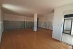 Troiposoban stan, Niš - Pantelej(Niš) | Izdavanje · 113m² · 500€