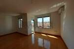 Troiposoban stan, Niš - Pantelej(Niš) | Izdavanje · 113m² · 500€