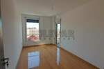 Troiposoban stan, Niš - Pantelej(Niš) | Izdavanje · 113m² · 500€
