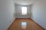 Troiposoban stan, Niš - Pantelej(Niš) | Izdavanje · 113m² · 500€