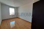 Troiposoban stan, Niš - Pantelej(Niš) | Izdavanje · 113m² · 500€