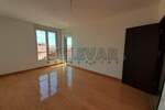 Troiposoban stan, Niš - Pantelej(Niš) | Izdavanje · 113m² · 500€