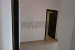 Troiposoban stan, Niš - Pantelej(Niš) | Izdavanje · 113m² · 500€