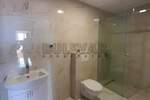 Troiposoban stan, Niš - Pantelej(Niš) | Izdavanje · 113m² · 500€