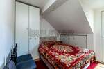 Cetvorosoban stan, Niš - Ćele kula | Prodaja · 88m² · 123.000€