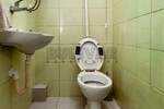 Cetvorosoban stan, Niš - Ćele kula | Prodaja · 88m² · 123.000€
