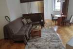 Jednoiposoban stan, Niš - Čair | Izdavanje · 51m² · 350€