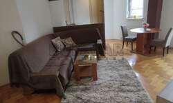 Jednoiposoban stan, Niš - Čair | Izdavanje · 51m² · 350€