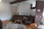 Jednoiposoban stan, Niš - Čair | Izdavanje · 51m² · 350€